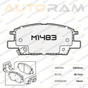 M1483-3