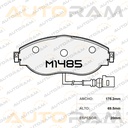 M1485-3