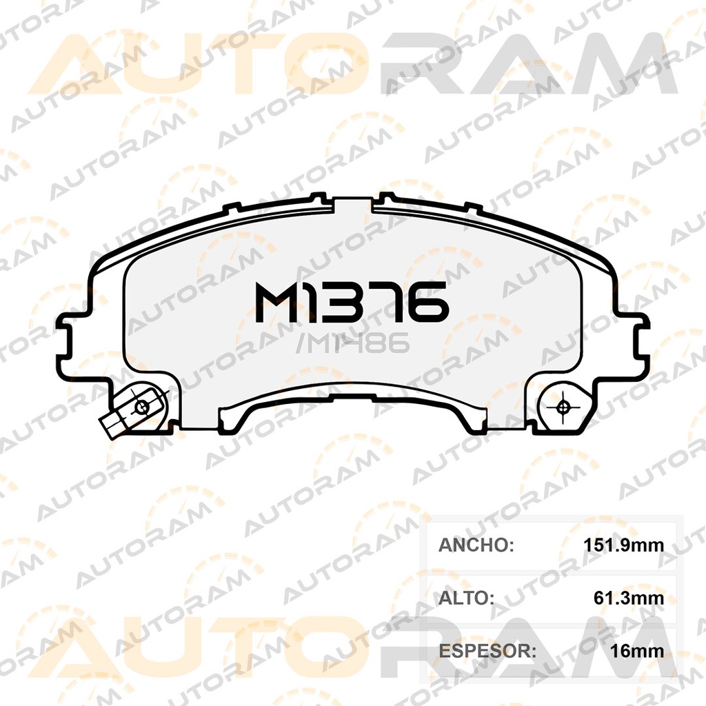 M1486-3