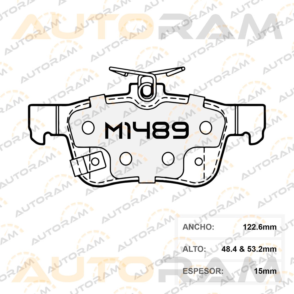 M1489-3