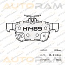 M1492-3
