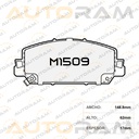 M1509-3