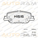 M1515-3