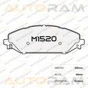 M1520-3
