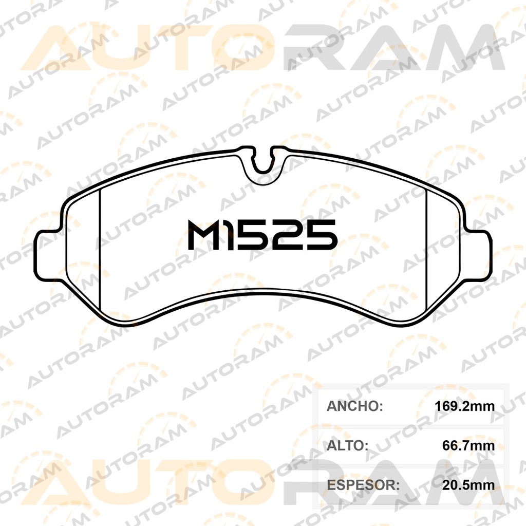 M1525-3