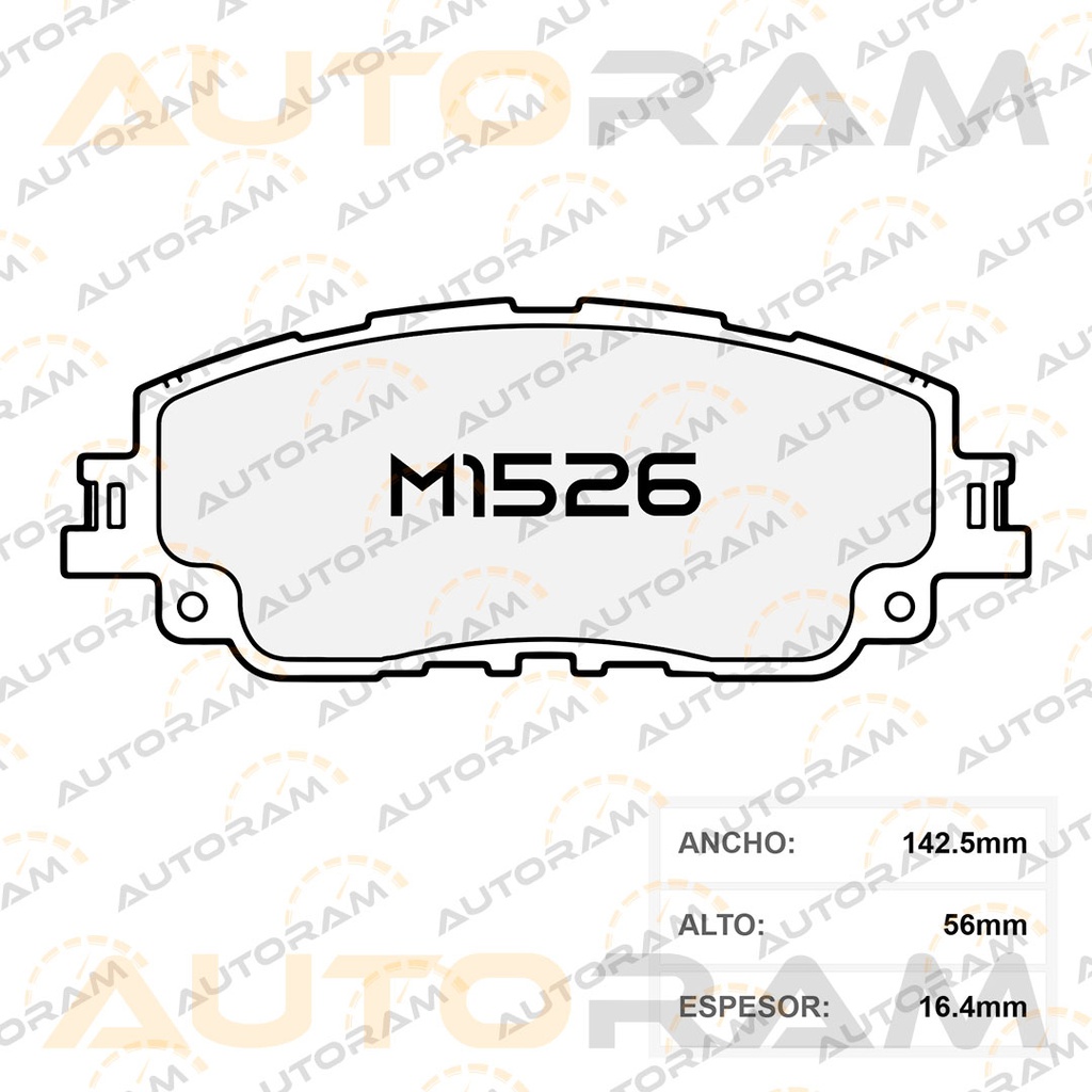 M1526-3