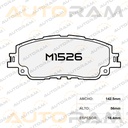 M1526-3