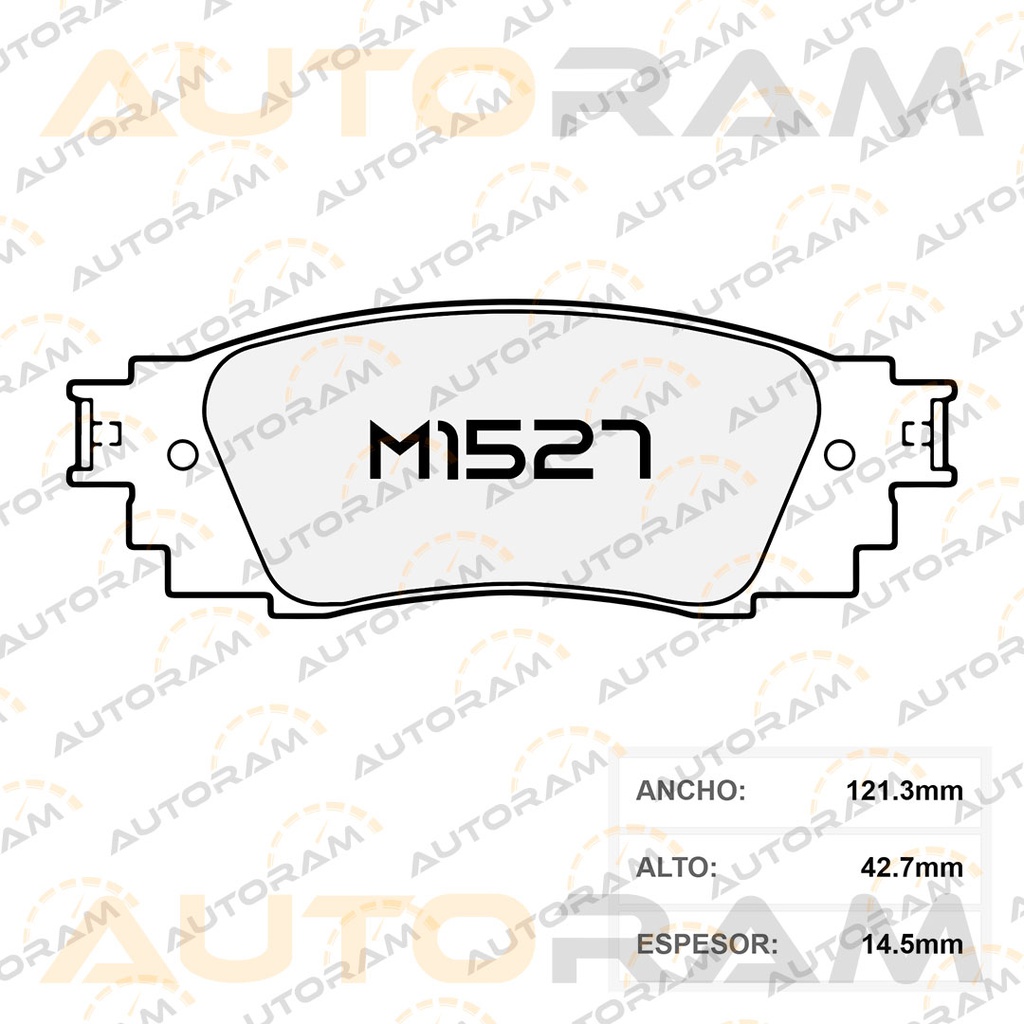 M1527-3