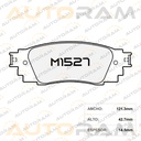 M1527-3