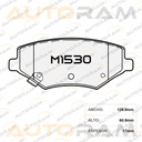 M1530-3