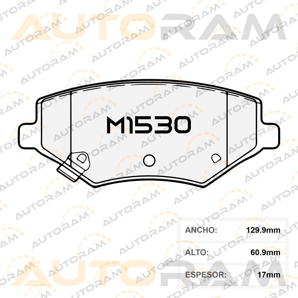 M1530-3