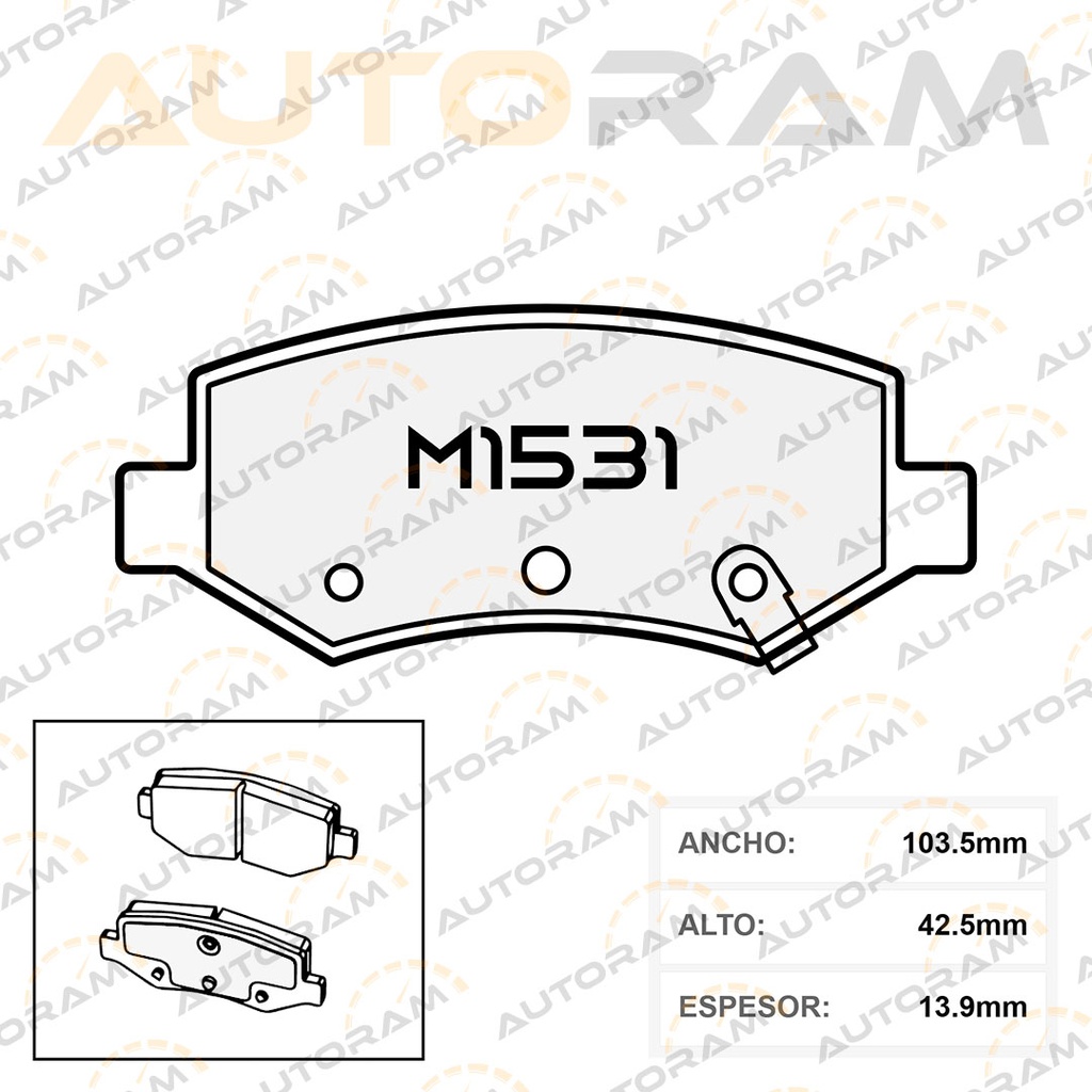 M1531-3