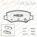 M1531-3