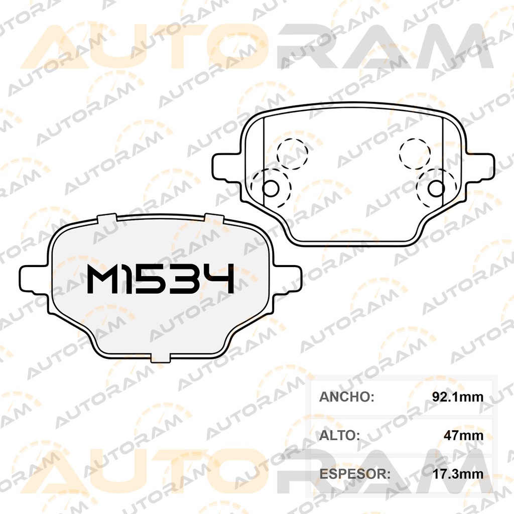 M1534-3
