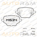 M1534-3