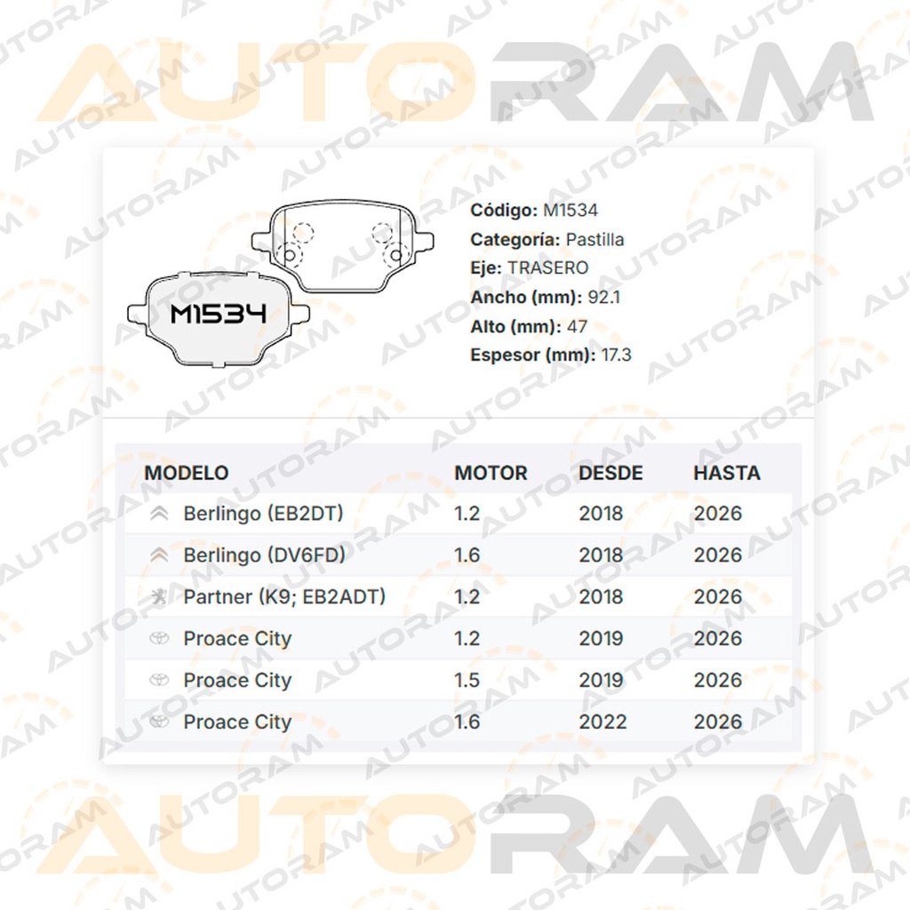 M1534-4