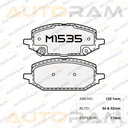 M1535-3