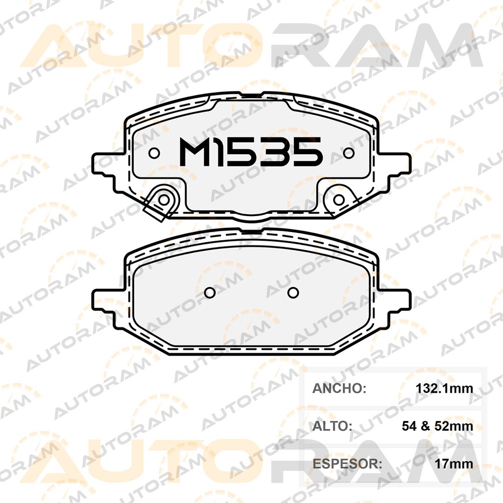M1535-3