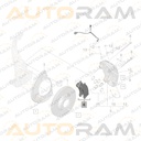 M1544-5