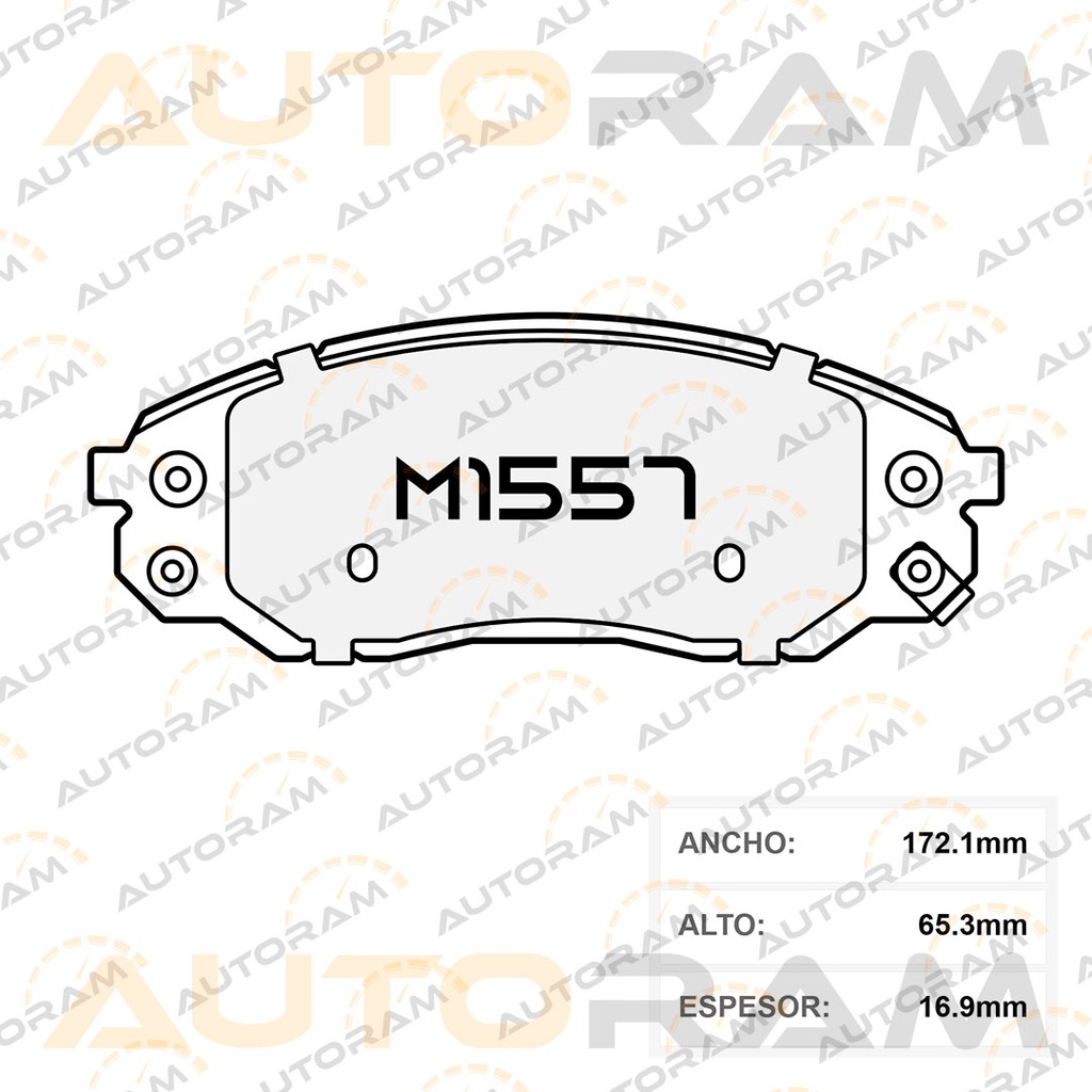 M1557-3