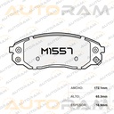 M1557-3