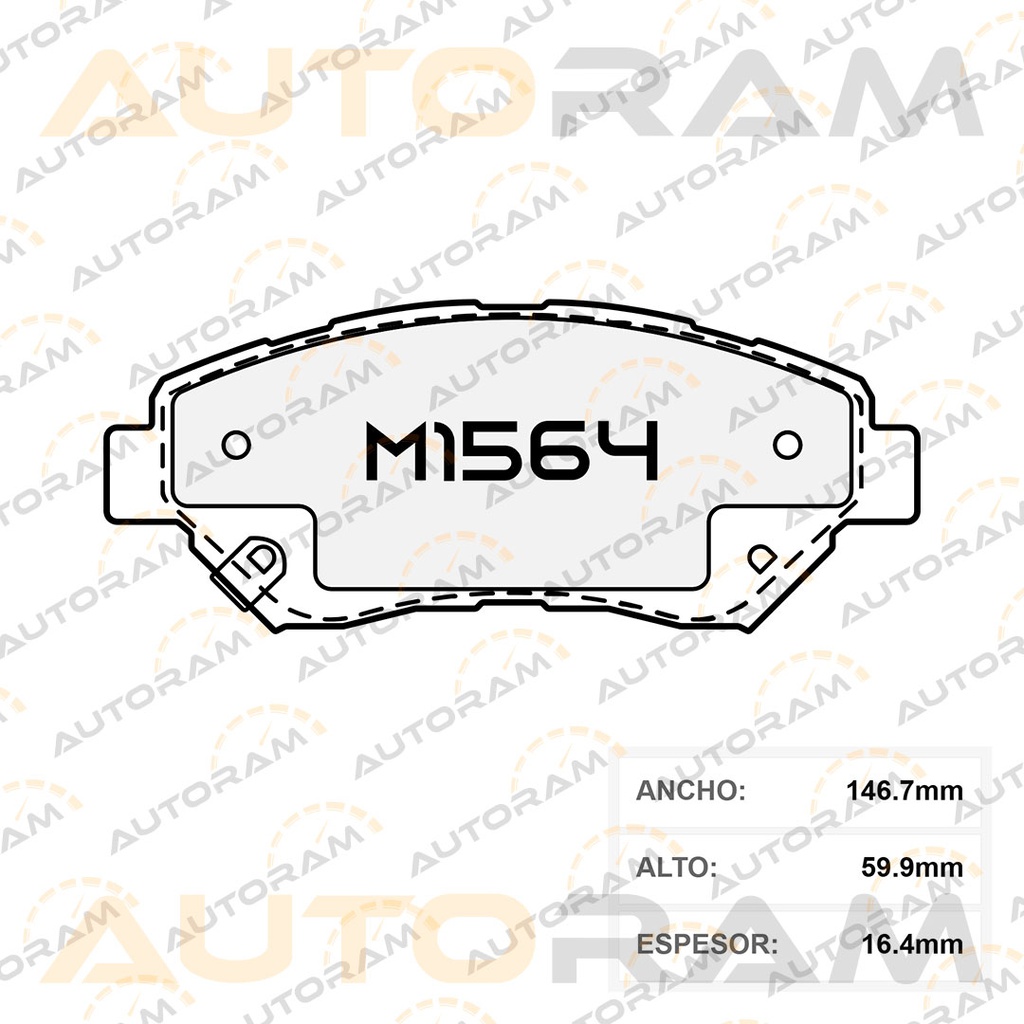 M1564-3