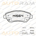 M1564-3