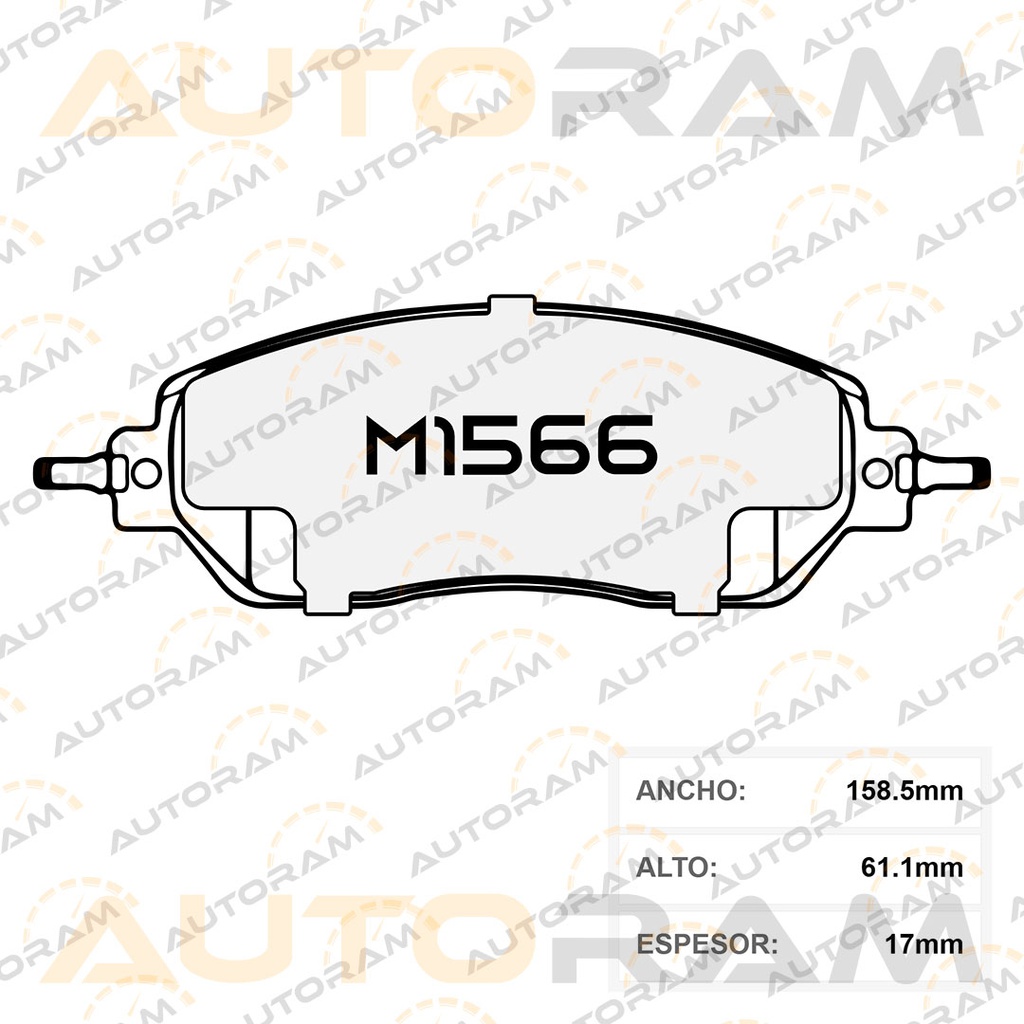 M1566-3