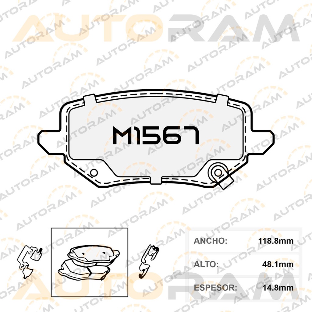 M1567-3