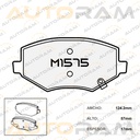 M1575-3