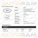 M1575-4