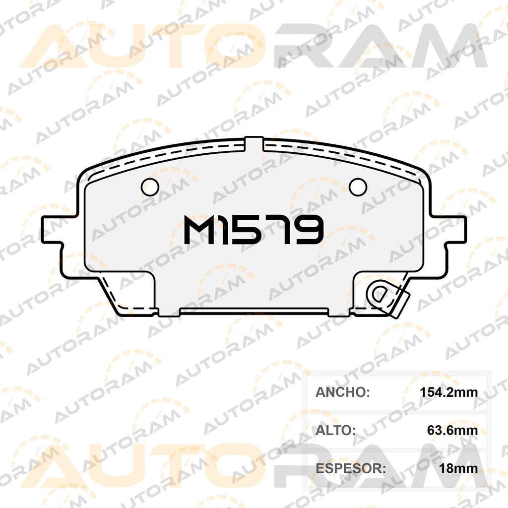 M1579-3