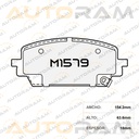 M1579-3