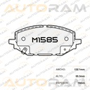 M1585-3