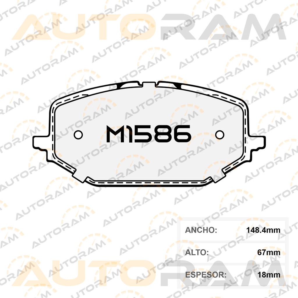 M1586-3
