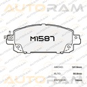 M1587-3