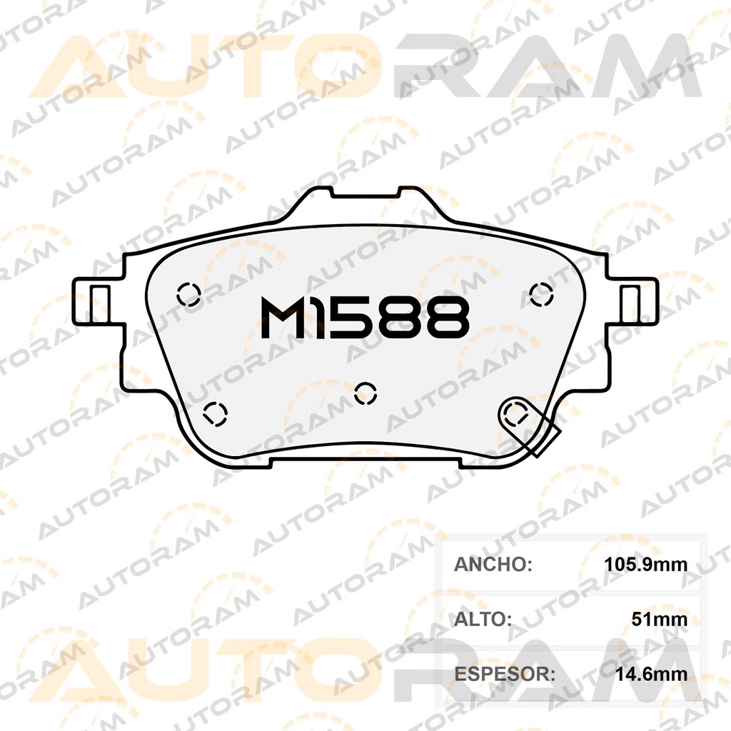 M1588-3