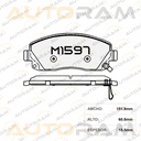 M1597-3