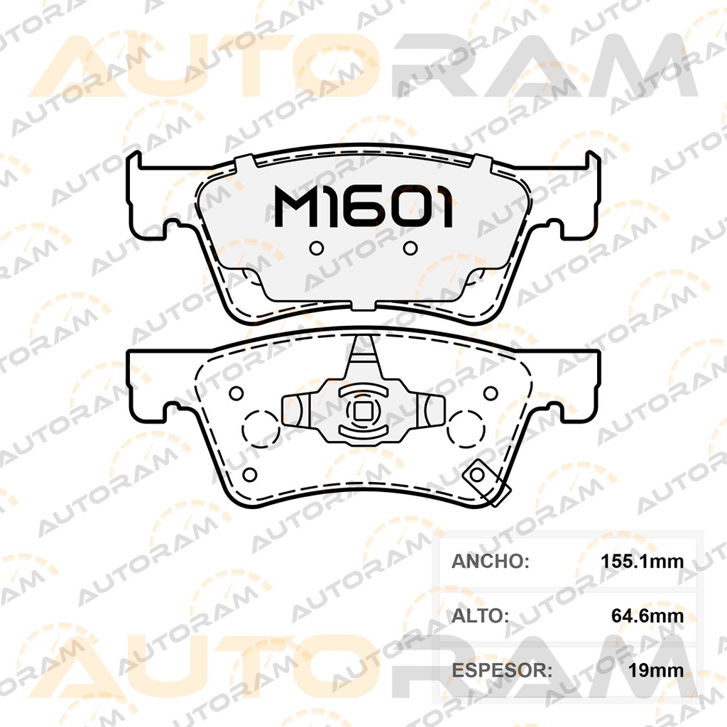 M1601-3