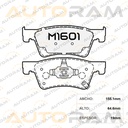 M1601-3
