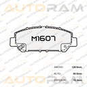 M1607-3