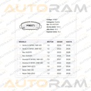 M1607-4