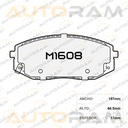 M1608-3