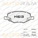 M1613-3