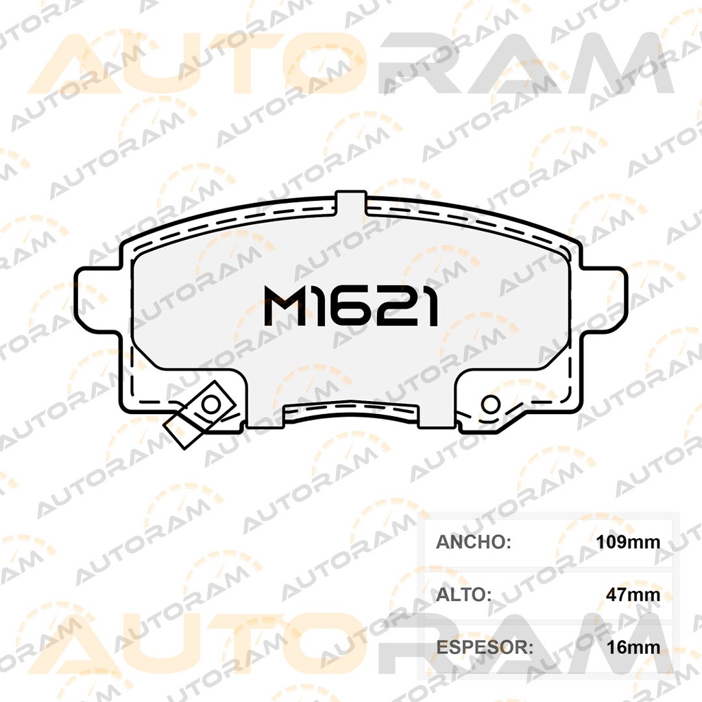 M1621-3