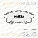 M1621-3