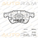 M1623-3