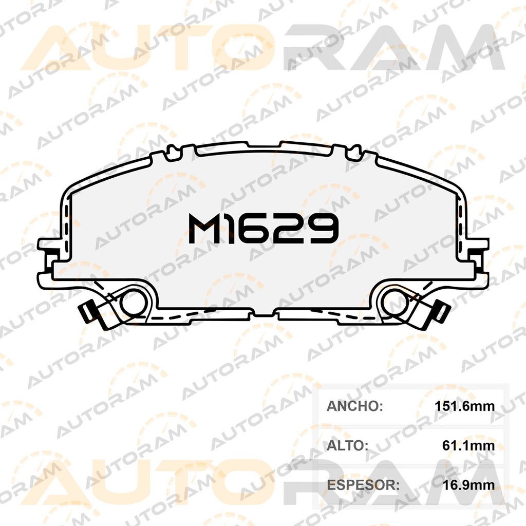 M1629-3