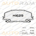 M1629-3