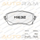 M1632-3
